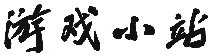 家博士網